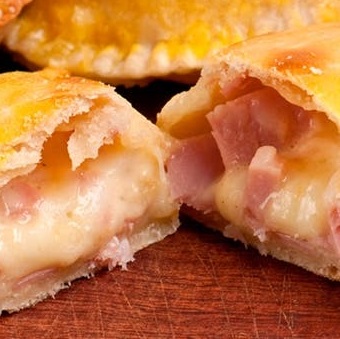 jamonQueso