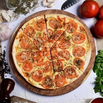 napolitana